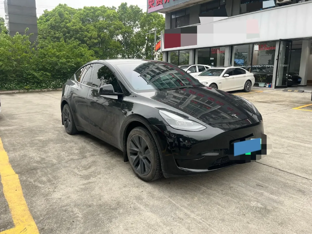2024 Iveco OuSheng BEV 77.28KWH,autocango,china used car exporter,china ev exporter,chinese used car exporter,chinese used ev exporter