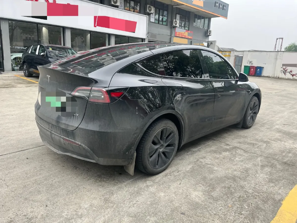 2024 Iveco OuSheng BEV 77.28KWH,autocango,china used car exporter,china ev exporter,chinese used car exporter,chinese used ev exporter