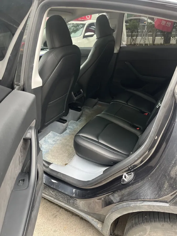 2024 Iveco OuSheng BEV 77.28KWH,autocango,china used car exporter,china ev exporter,chinese used car exporter,chinese used ev exporter