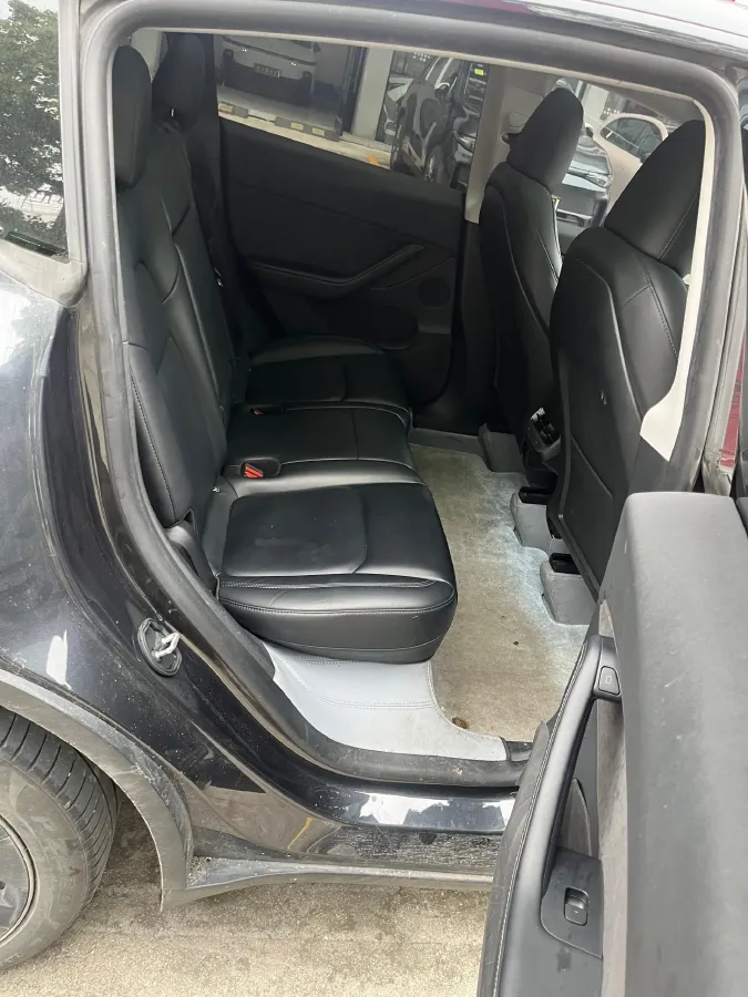 2024 Iveco OuSheng BEV 77.28KWH,autocango,china used car exporter,china ev exporter,chinese used car exporter,chinese used ev exporter