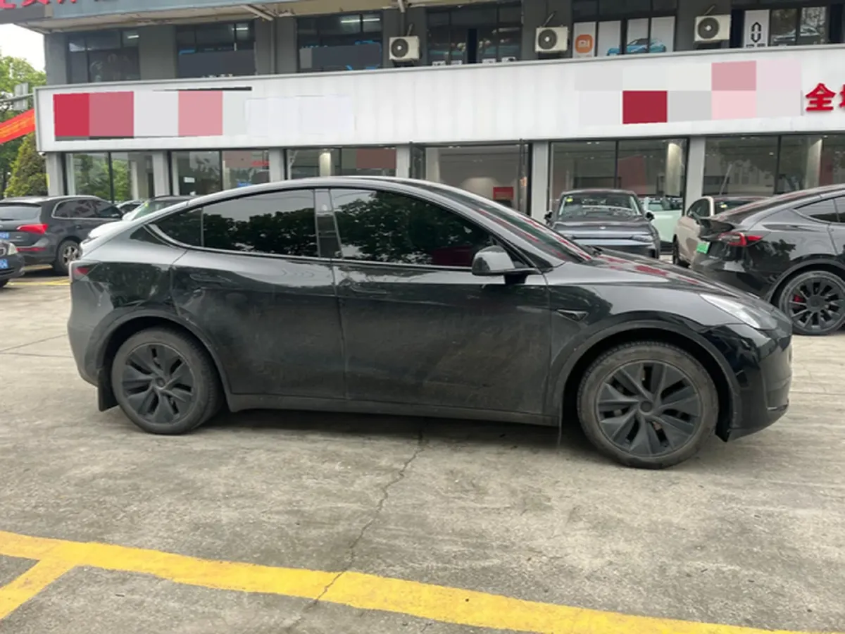 2024 Iveco OuSheng BEV 77.28KWH,autocango,china used car exporter,china ev exporter,chinese used car exporter,chinese used ev exporter