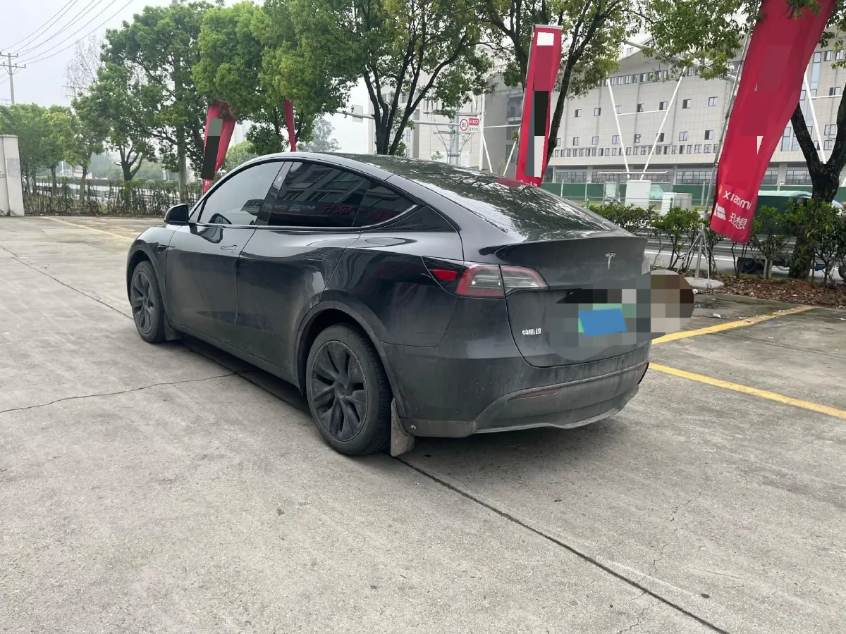 2024 Iveco OuSheng BEV 77.28KWH,autocango,china used car exporter,china ev exporter,chinese used car exporter,chinese used ev exporter