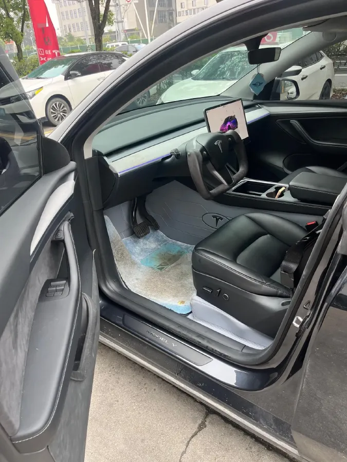 2024 Iveco OuSheng BEV 77.28KWH,autocango,china used car exporter,china ev exporter,chinese used car exporter,chinese used ev exporter