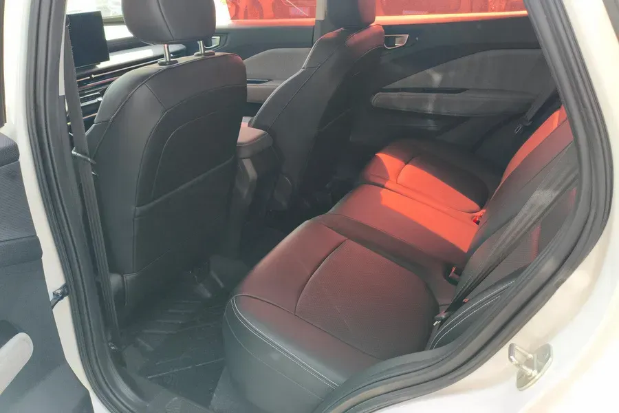 2023 WuLing XingChi 1.5L 99HP L4 CVT,autocango,china used car exporter,china ev exporter,chinese used car exporter,chinese used ev exporter