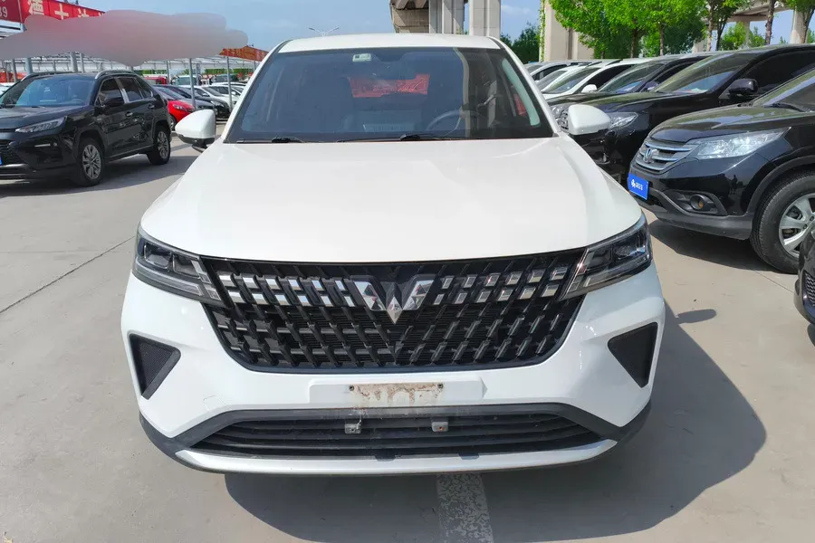 2023 WuLing XingChi 1.5L 99HP L4 CVT,autocango,china used car exporter,china ev exporter,chinese used car exporter,chinese used ev exporter