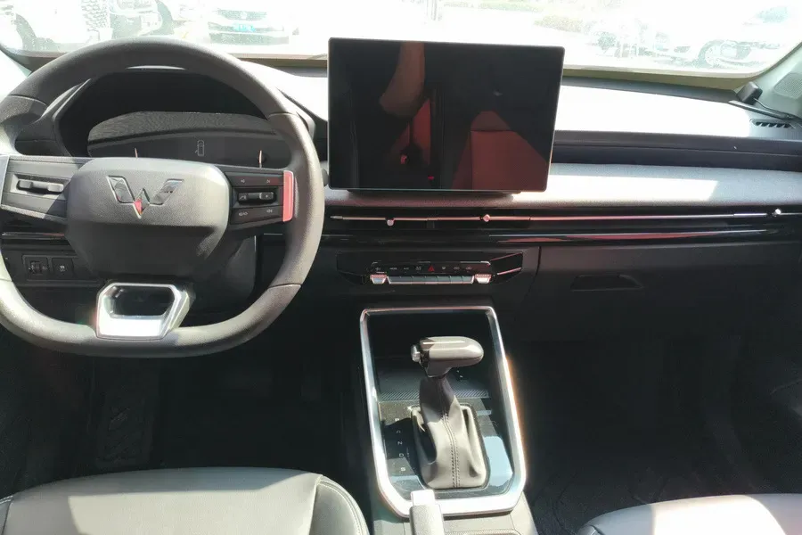 2023 WuLing XingChi 1.5L 99HP L4 CVT,autocango,china used car exporter,china ev exporter,chinese used car exporter,chinese used ev exporter