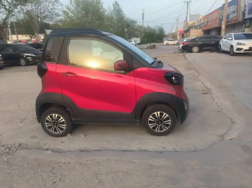 2020 BaoJun E100 BEV 28KWH,autocango,china used car exporter,china ev exporter,chinese used car exporter,chinese used ev exporter