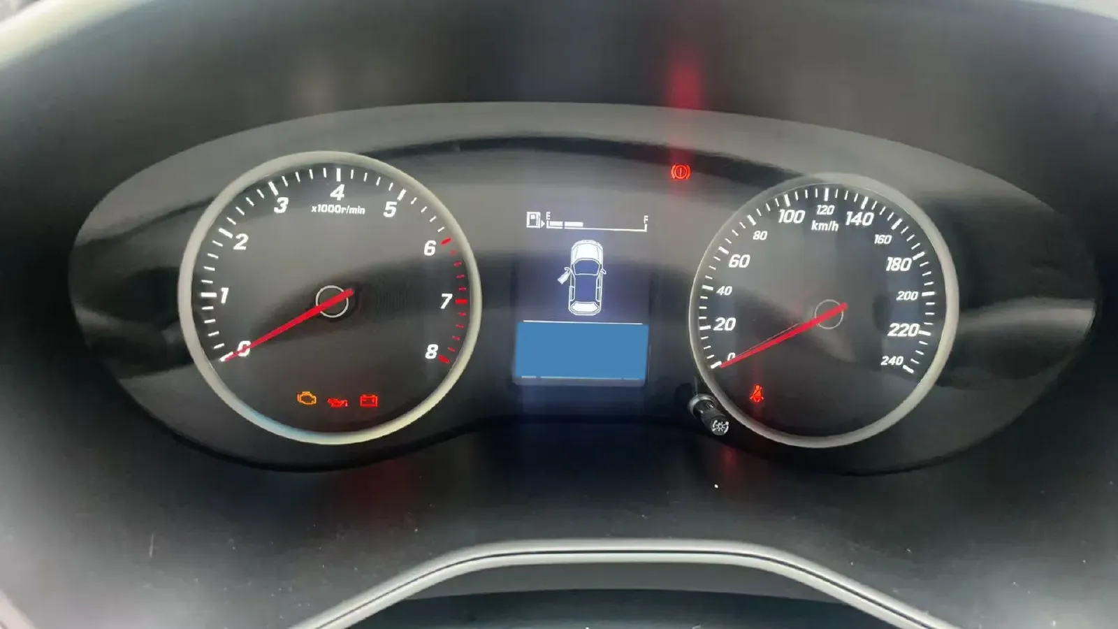 2018 BaoJun 530 1.5T 150HP L4 6MT,autocango,china used car exporter,china ev exporter,chinese used car exporter,chinese used ev exporter