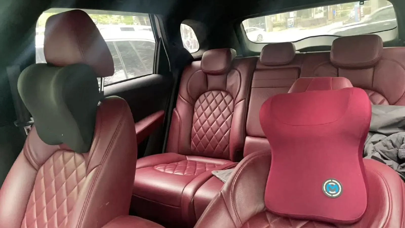 2018 BaoJun 530 1.5T 150HP L4 6MT,autocango,china used car exporter,china ev exporter,chinese used car exporter,chinese used ev exporter