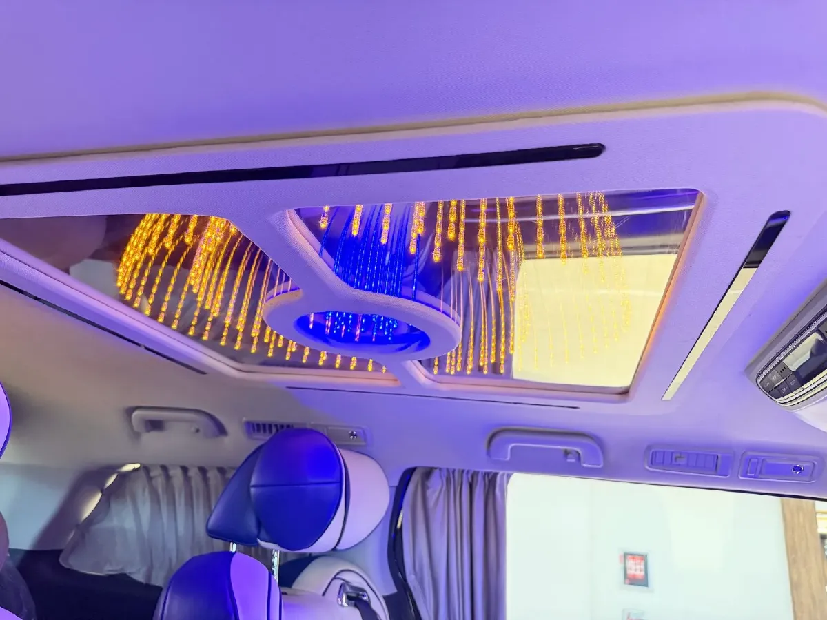 2021 GAC Trumpchi M8 2.0T 252HP L4 8AT,autocango,china used car exporter,china ev exporter,chinese used car exporter,chinese used ev exporter