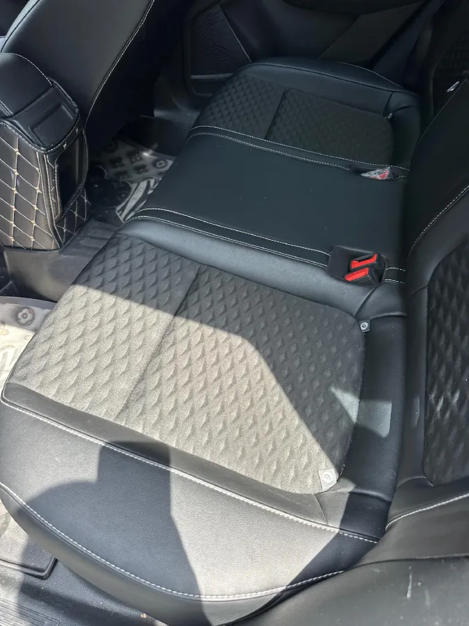 2020 Skoda Kamiq 1.5L 112HP L4 6AT,autocango,china used car exporter,china ev exporter,chinese used car exporter,chinese used ev exporter