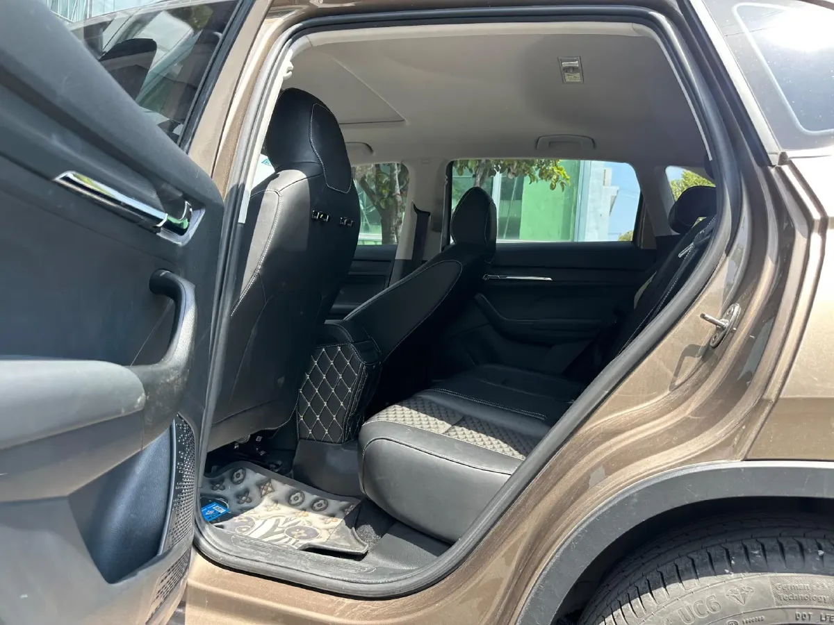 2020 Skoda Kamiq 1.5L 112HP L4 6AT,autocango,china used car exporter,china ev exporter,chinese used car exporter,chinese used ev exporter