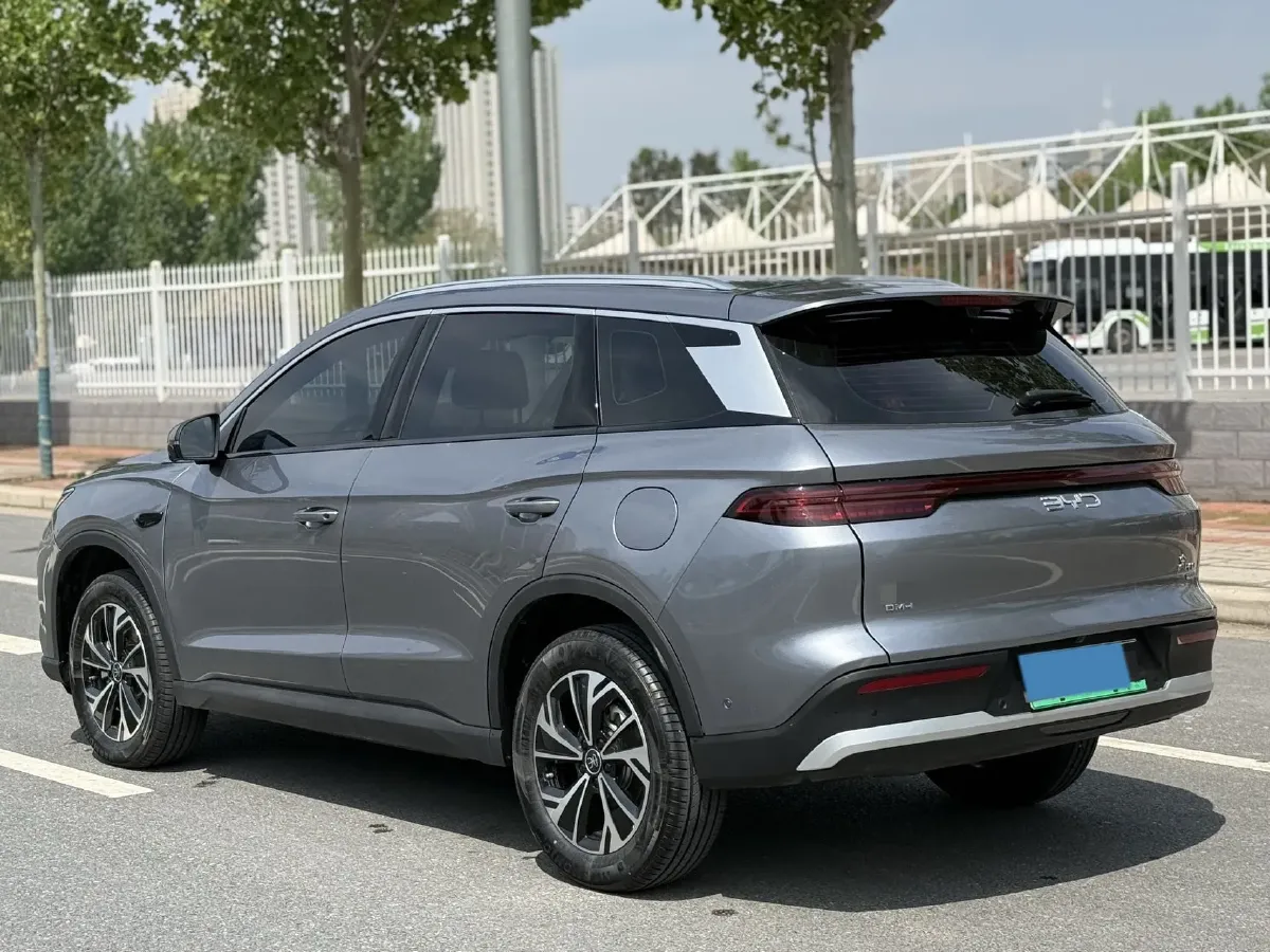 2026 BYD Song Pro 1.5L 101HP L4 E-CVT PHEV,autocango,china used car exporter,china ev exporter,chinese used car exporter,chinese used ev exporter