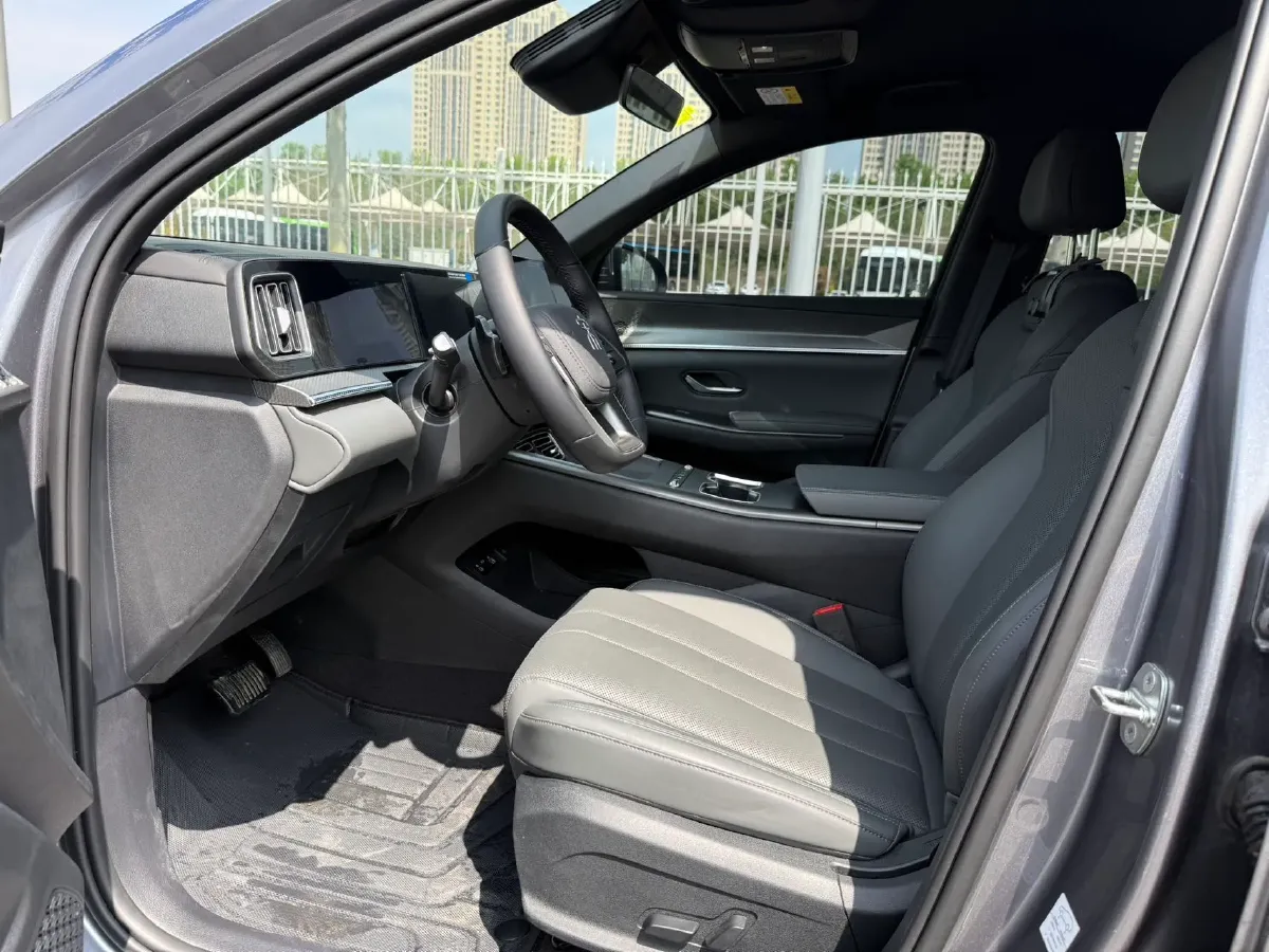 2026 BYD Song Pro 1.5L 101HP L4 E-CVT PHEV,autocango,china used car exporter,china ev exporter,chinese used car exporter,chinese used ev exporter