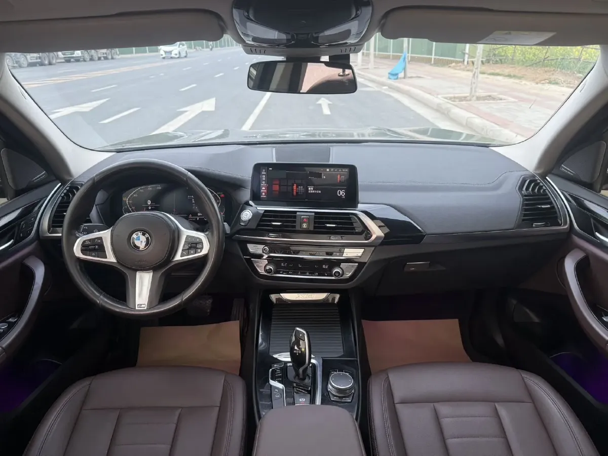 2026 BYD Song Pro 1.5L 101HP L4 E-CVT PHEV,autocango,china used car exporter,china ev exporter,chinese used car exporter,chinese used ev exporter