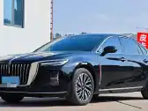 2024 HONGQI H5,autocango,china used car exporter,china ev exporter,chinese used car exporter,chinese used ev exporter