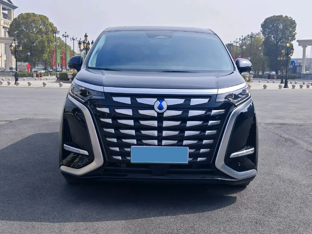 2024 Denza D9 1.5T 139HP L4 E-CVT PHEV 40KWH,autocango,china used car exporter,china ev exporter,chinese used car exporter,chinese used ev exporter