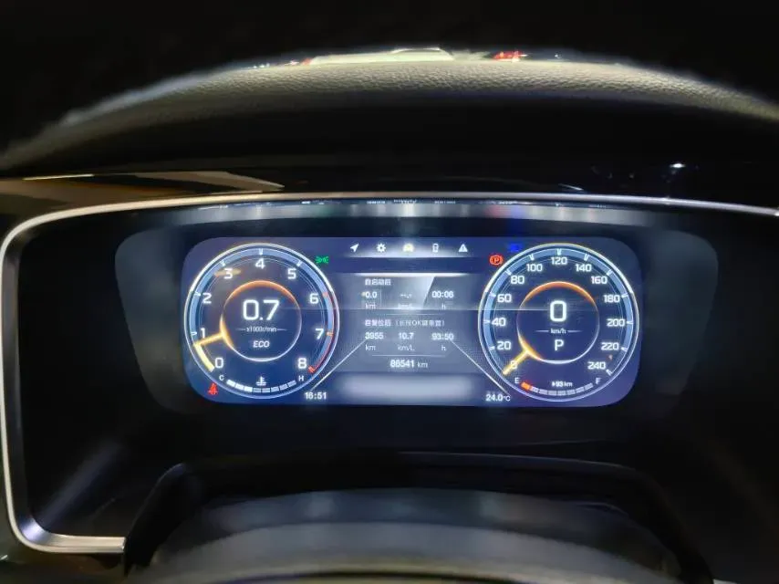 2021 GAC Trumpchi M8 2.0T 252HP L4 8AT,autocango,china used car exporter,china ev exporter,chinese used car exporter,chinese used ev exporter