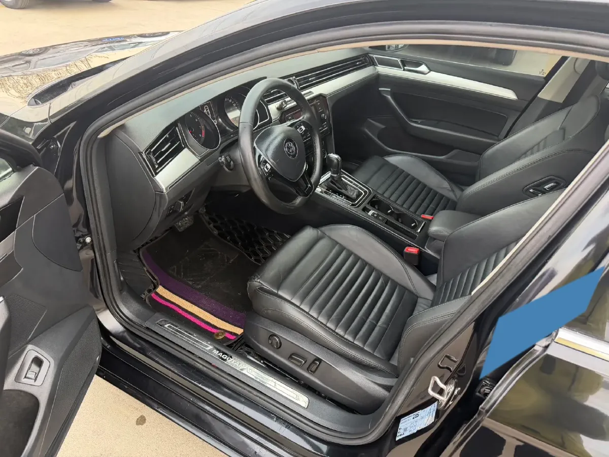 2019 Chevrolet Malibu XL 2.0T 241HP L4 9AT,autocango,china used car exporter,china ev exporter,chinese used car exporter,chinese used ev exporter