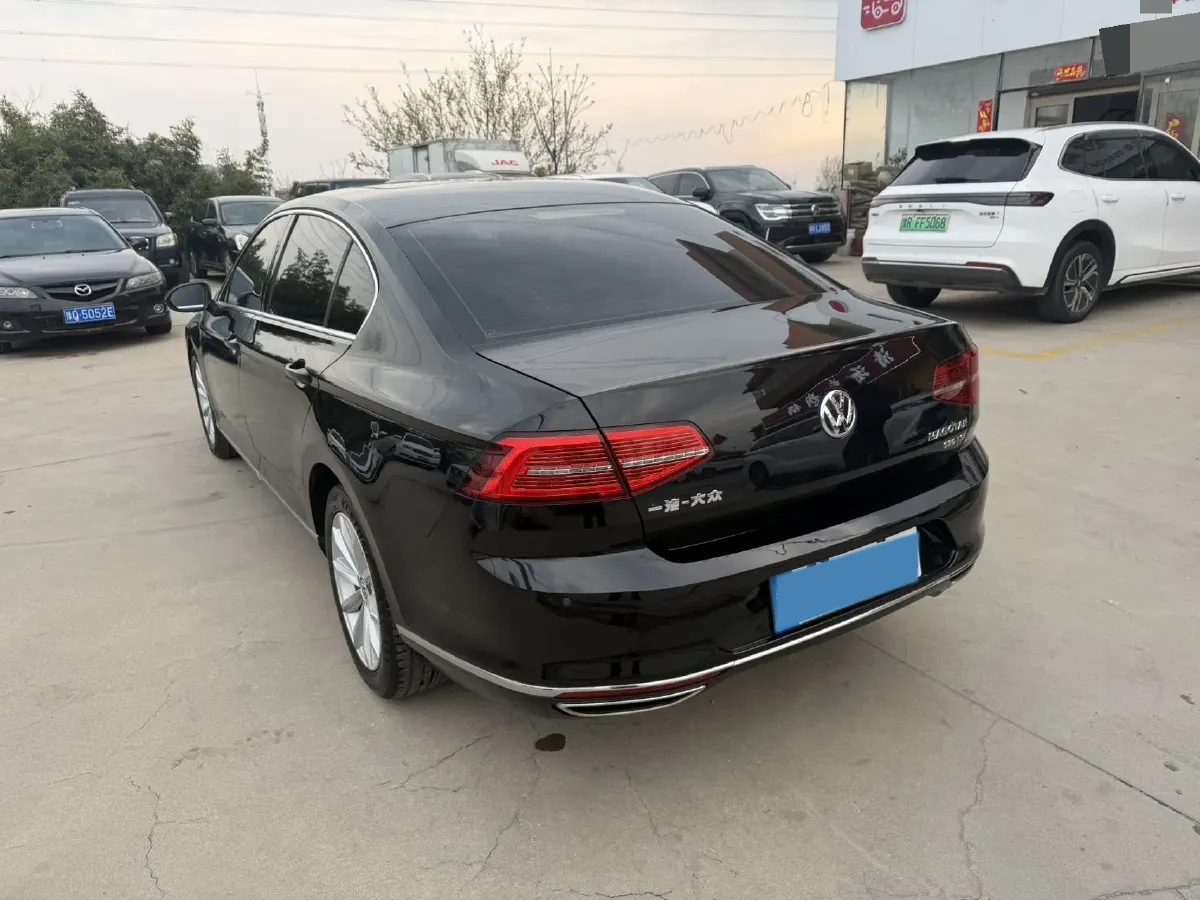 2019 Chevrolet Malibu XL 2.0T 241HP L4 9AT,autocango,china used car exporter,china ev exporter,chinese used car exporter,chinese used ev exporter