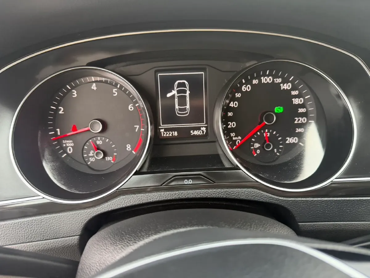 2019 Chevrolet Malibu XL 2.0T 241HP L4 9AT,autocango,china used car exporter,china ev exporter,chinese used car exporter,chinese used ev exporter