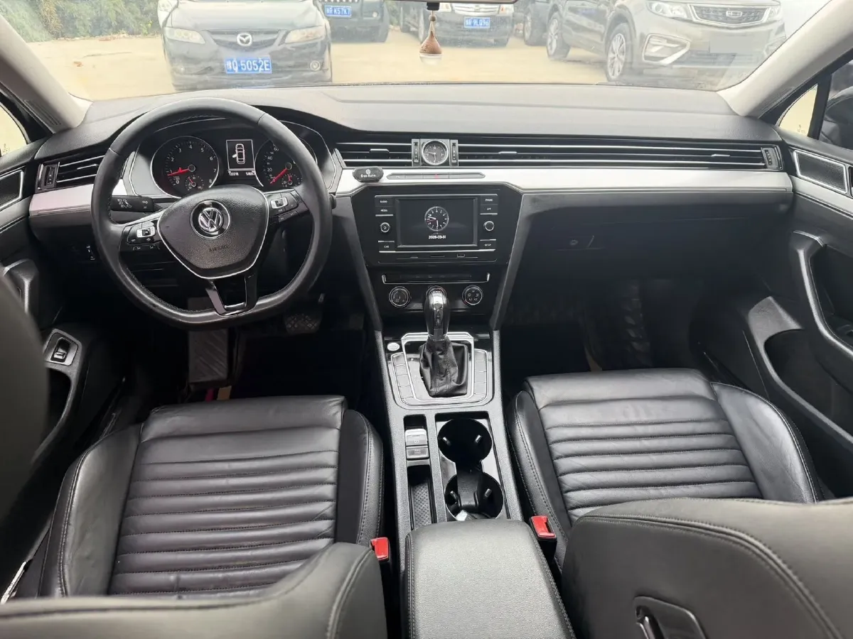 2019 Chevrolet Malibu XL 2.0T 241HP L4 9AT,autocango,china used car exporter,china ev exporter,chinese used car exporter,chinese used ev exporter