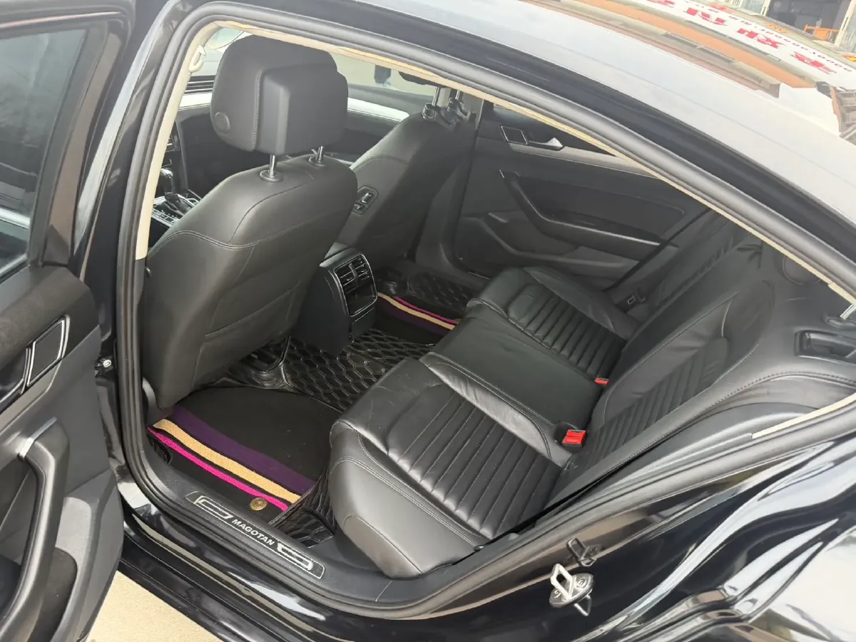 2019 Chevrolet Malibu XL 2.0T 241HP L4 9AT,autocango,china used car exporter,china ev exporter,chinese used car exporter,chinese used ev exporter