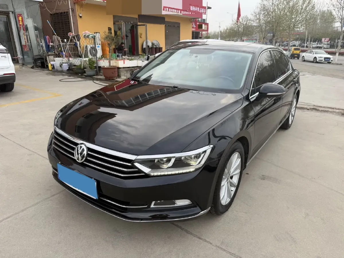 2019 Chevrolet Malibu XL 2.0T 241HP L4 9AT,autocango,china used car exporter,china ev exporter,chinese used car exporter,chinese used ev exporter