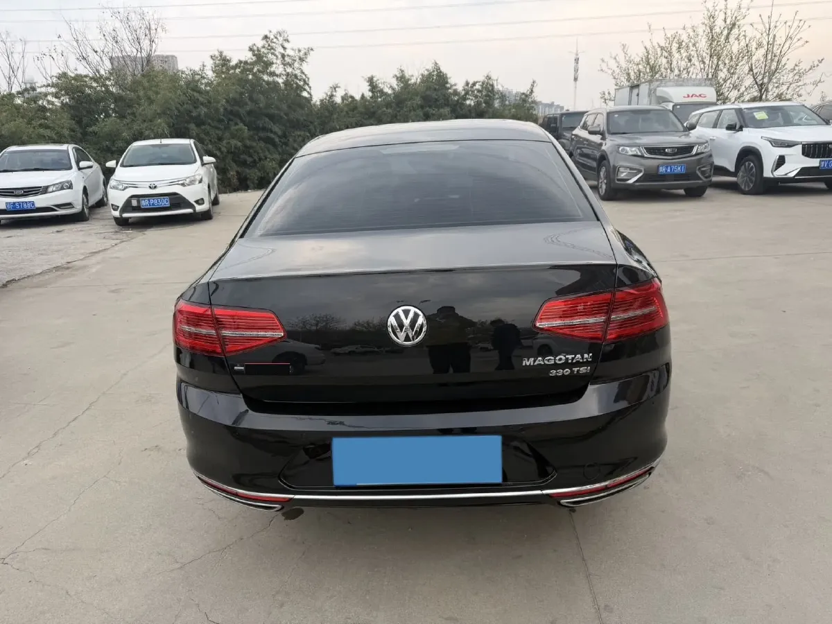 2019 Chevrolet Malibu XL 2.0T 241HP L4 9AT,autocango,china used car exporter,china ev exporter,chinese used car exporter,chinese used ev exporter