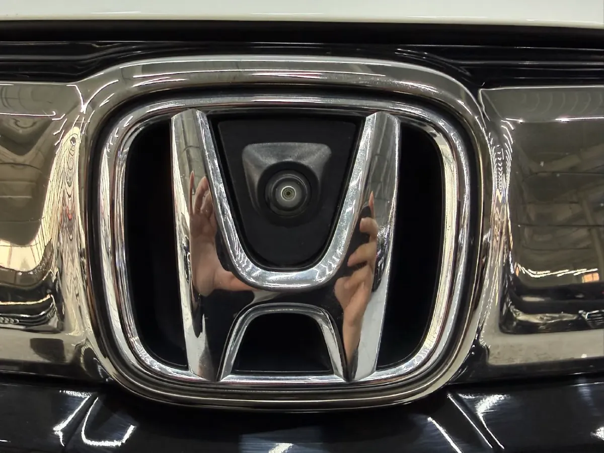 2022 Honda Vezel 1.5L 131HP L4 CVT,autocango,china used car exporter,china ev exporter,chinese used car exporter,chinese used ev exporter