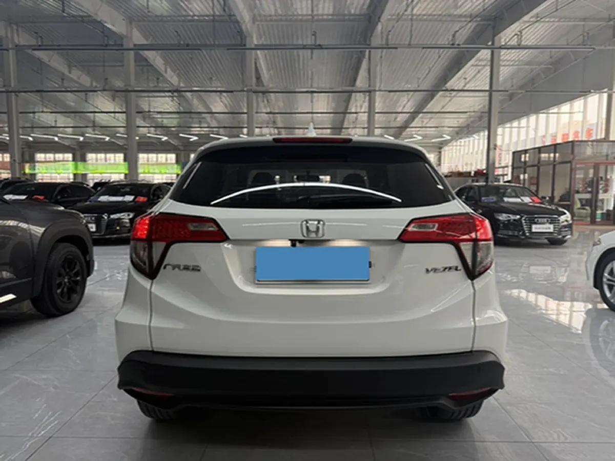 2022 Honda Vezel 1.5L 131HP L4 CVT,autocango,china used car exporter,china ev exporter,chinese used car exporter,chinese used ev exporter