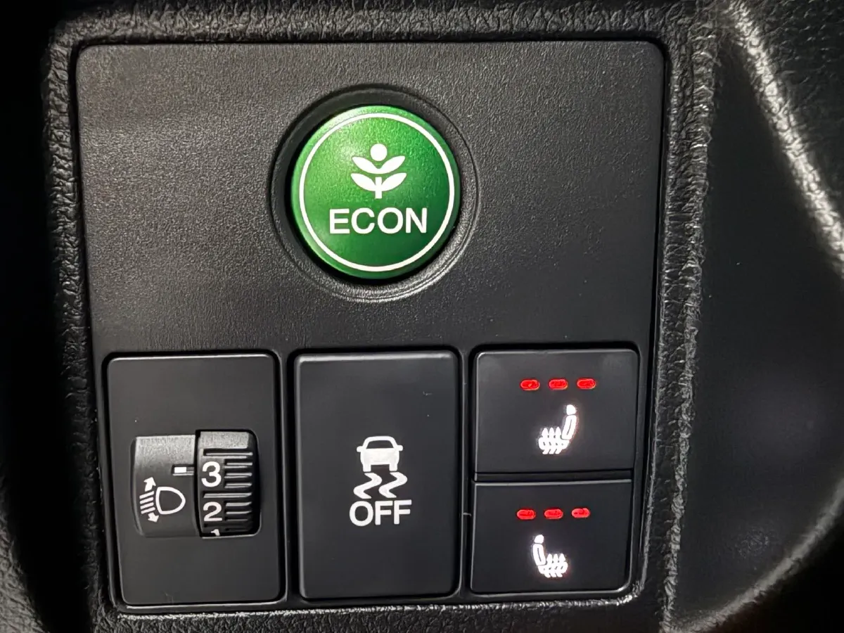 2022 Honda Vezel 1.5L 131HP L4 CVT,autocango,china used car exporter,china ev exporter,chinese used car exporter,chinese used ev exporter