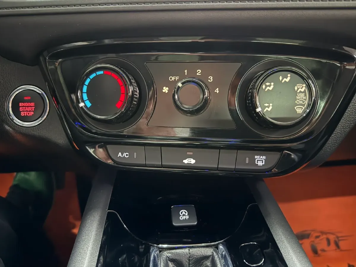 2022 Honda Vezel 1.5L 131HP L4 CVT,autocango,china used car exporter,china ev exporter,chinese used car exporter,chinese used ev exporter