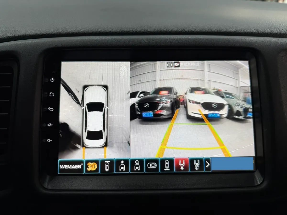 2022 Honda Vezel 1.5L 131HP L4 CVT,autocango,china used car exporter,china ev exporter,chinese used car exporter,chinese used ev exporter