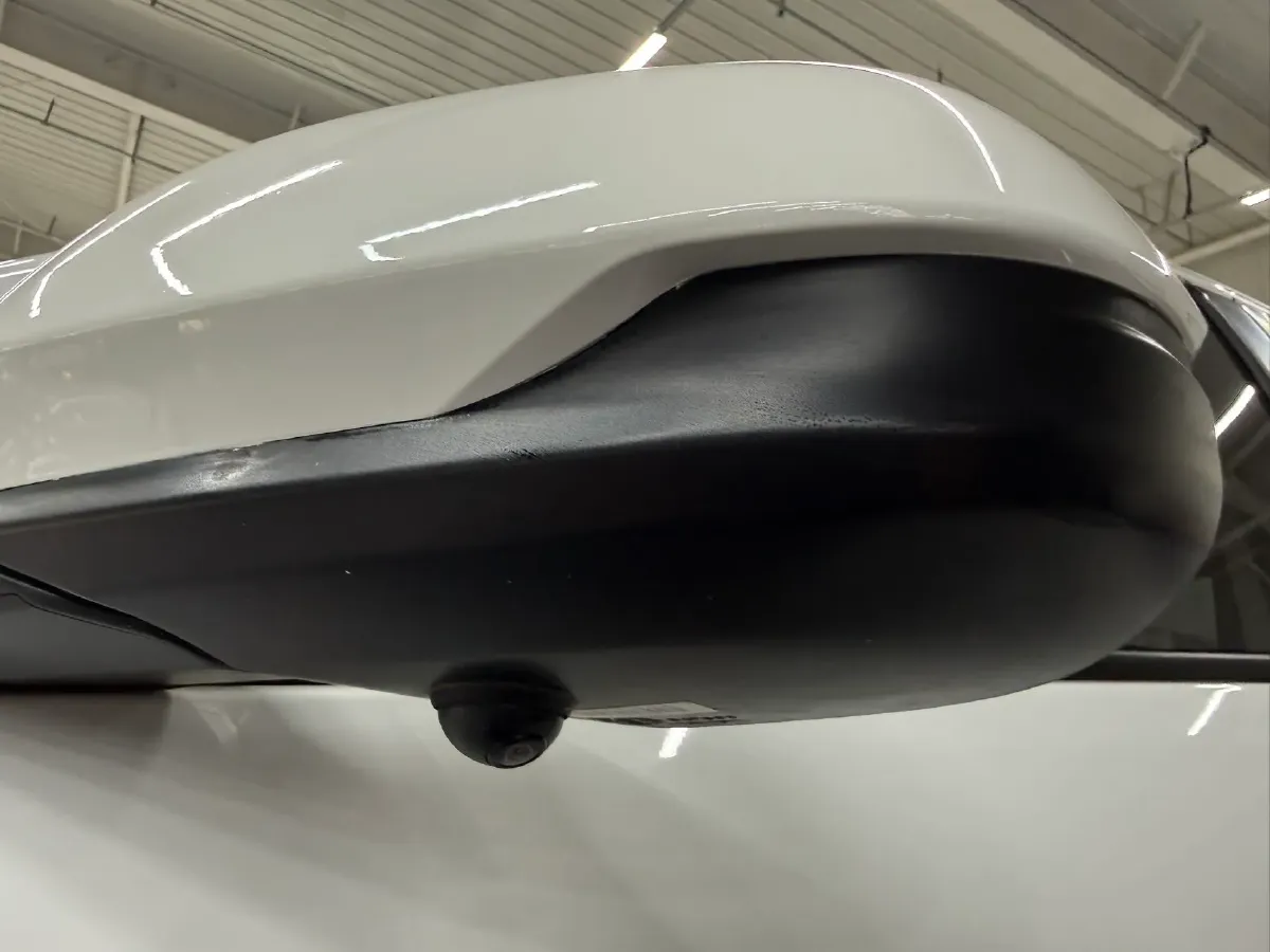 2022 Honda Vezel 1.5L 131HP L4 CVT,autocango,china used car exporter,china ev exporter,chinese used car exporter,chinese used ev exporter