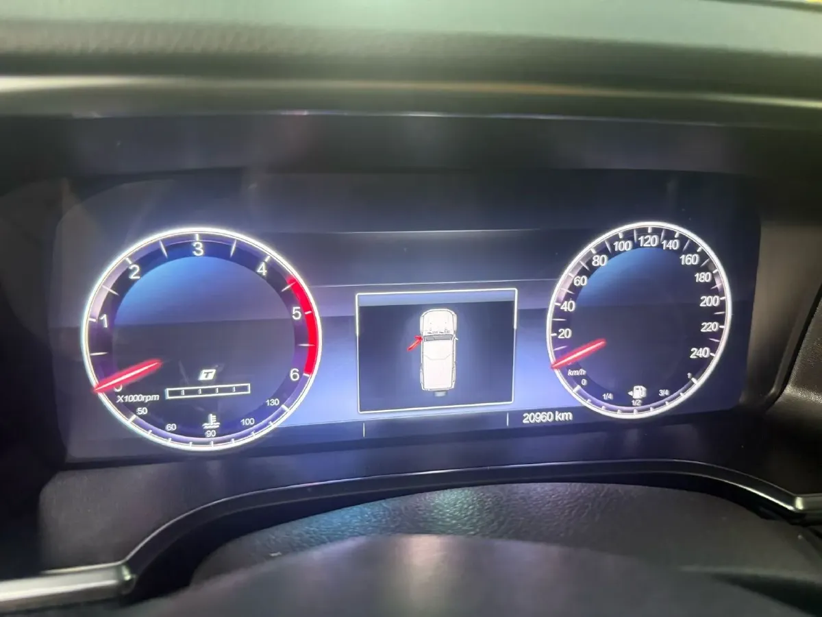 2024 Beijing BJ40 2.0T 163HP L4 8AT,autocango,china used car exporter,china ev exporter,chinese used car exporter,chinese used ev exporter