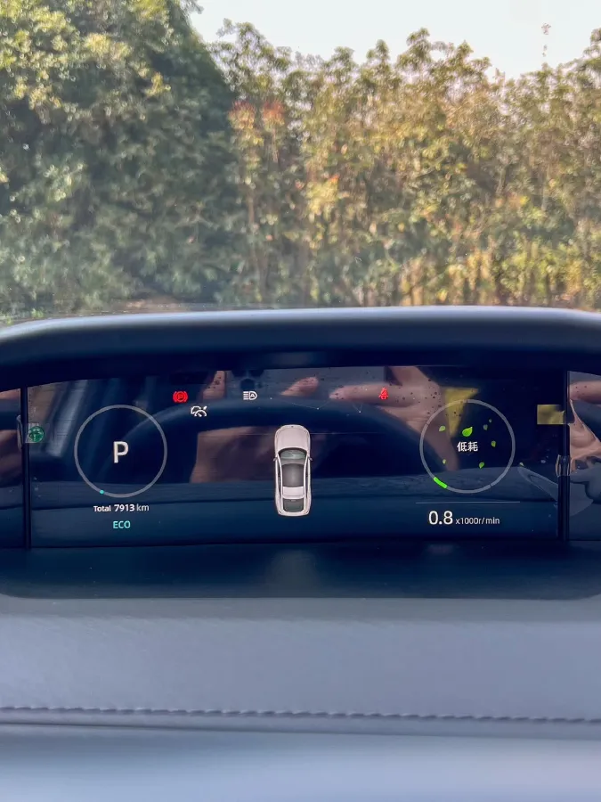 2024 ChangAn UNI-V 1.5T 188HP L4 7DCT,autocango,china used car exporter,china ev exporter,chinese used car exporter,chinese used ev exporter