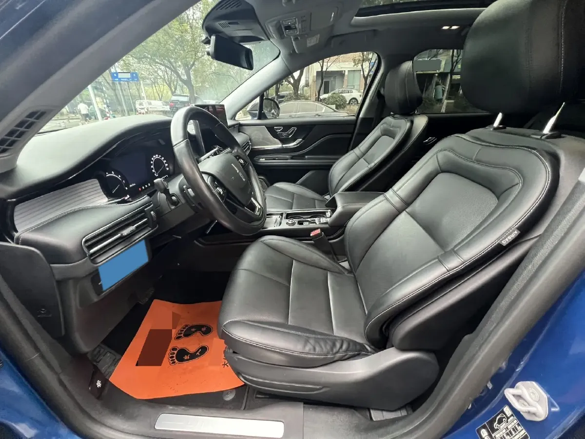 2020 Lexus CT 1.8L 99HP L4 E-CVT Hybrid,autocango,china used car exporter,china ev exporter,chinese used car exporter,chinese used ev exporter