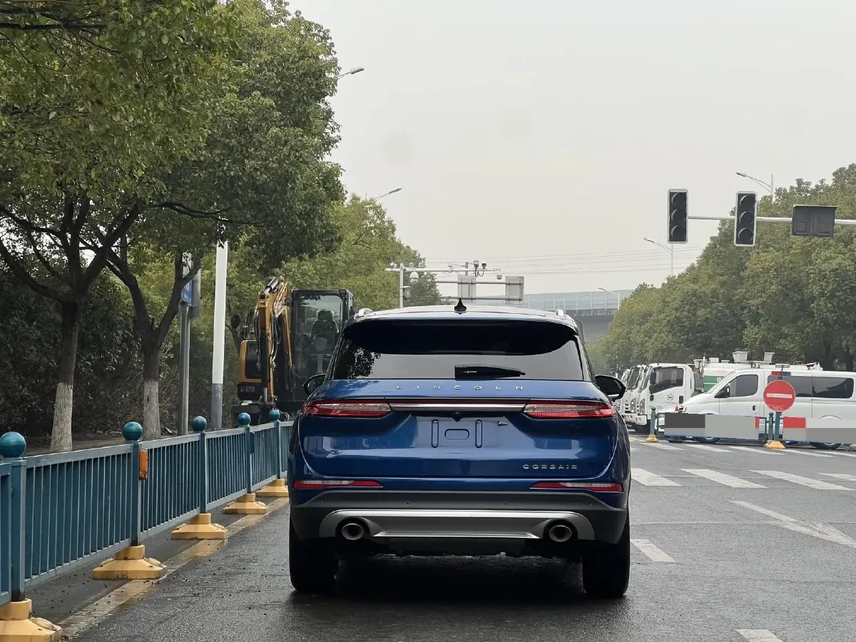 2020 Lexus CT 1.8L 99HP L4 E-CVT Hybrid,autocango,china used car exporter,china ev exporter,chinese used car exporter,chinese used ev exporter