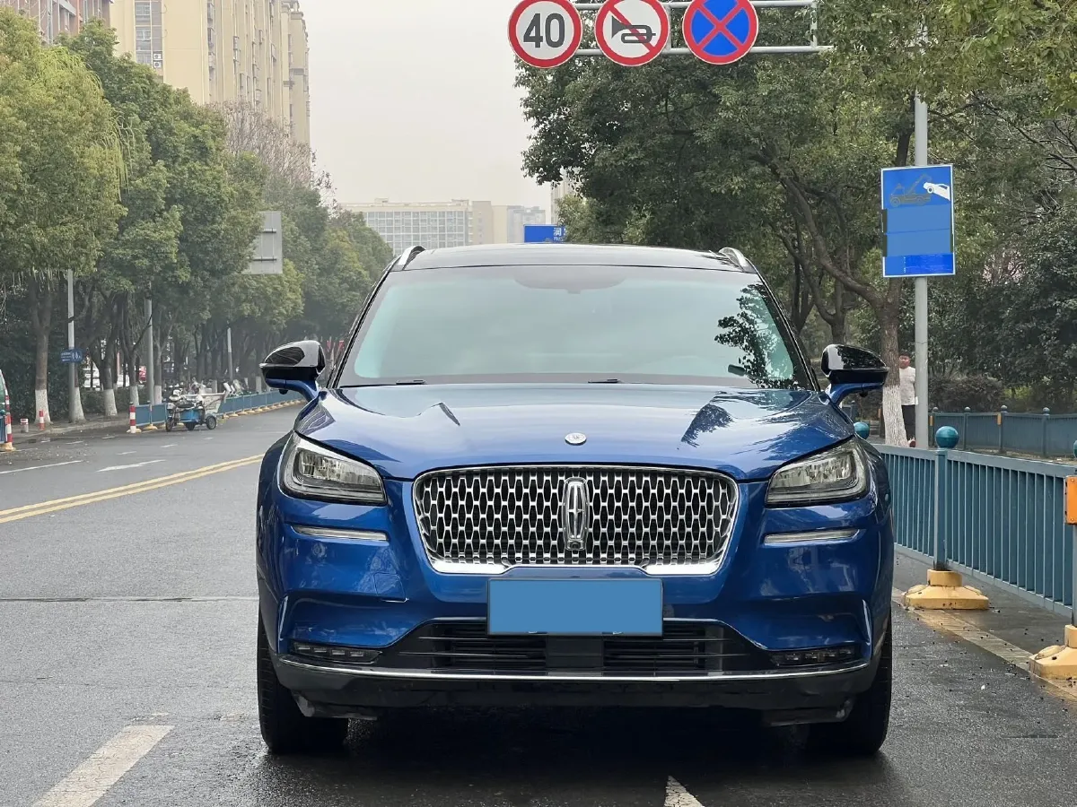 2020 Lexus CT 1.8L 99HP L4 E-CVT Hybrid,autocango,china used car exporter,china ev exporter,chinese used car exporter,chinese used ev exporter