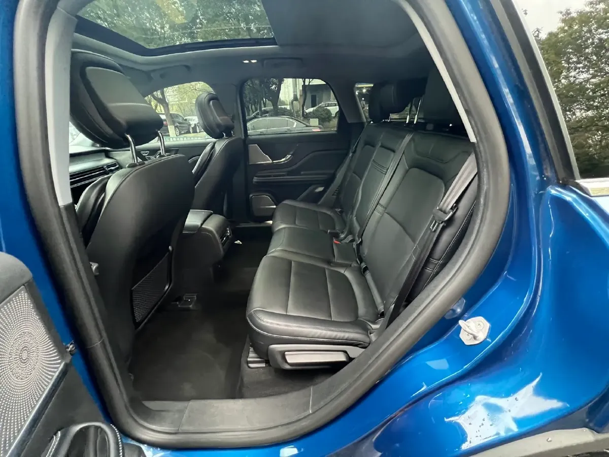 2020 Lexus CT 1.8L 99HP L4 E-CVT Hybrid,autocango,china used car exporter,china ev exporter,chinese used car exporter,chinese used ev exporter