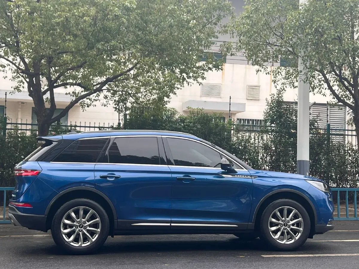 2020 Lexus CT 1.8L 99HP L4 E-CVT Hybrid,autocango,china used car exporter,china ev exporter,chinese used car exporter,chinese used ev exporter