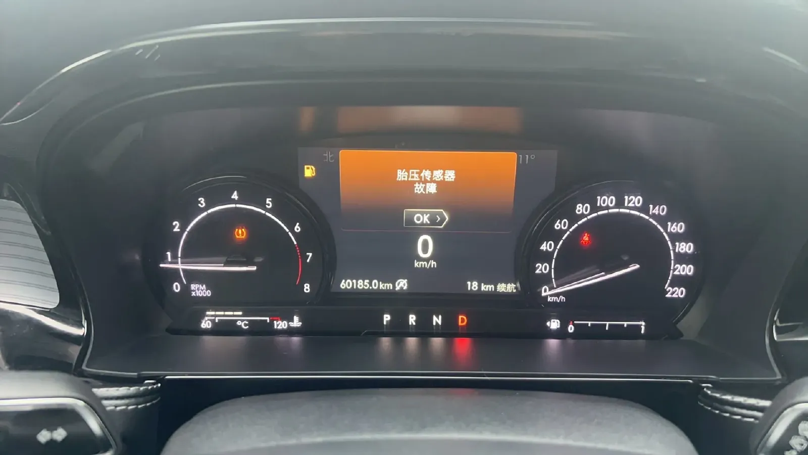 2020 Lexus CT 1.8L 99HP L4 E-CVT Hybrid,autocango,china used car exporter,china ev exporter,chinese used car exporter,chinese used ev exporter