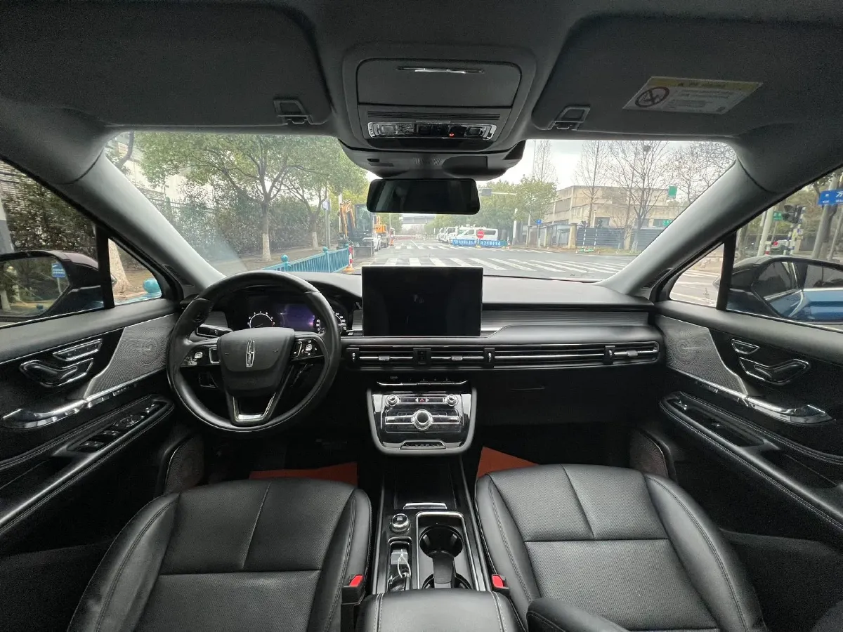 2020 Lexus CT 1.8L 99HP L4 E-CVT Hybrid,autocango,china used car exporter,china ev exporter,chinese used car exporter,chinese used ev exporter