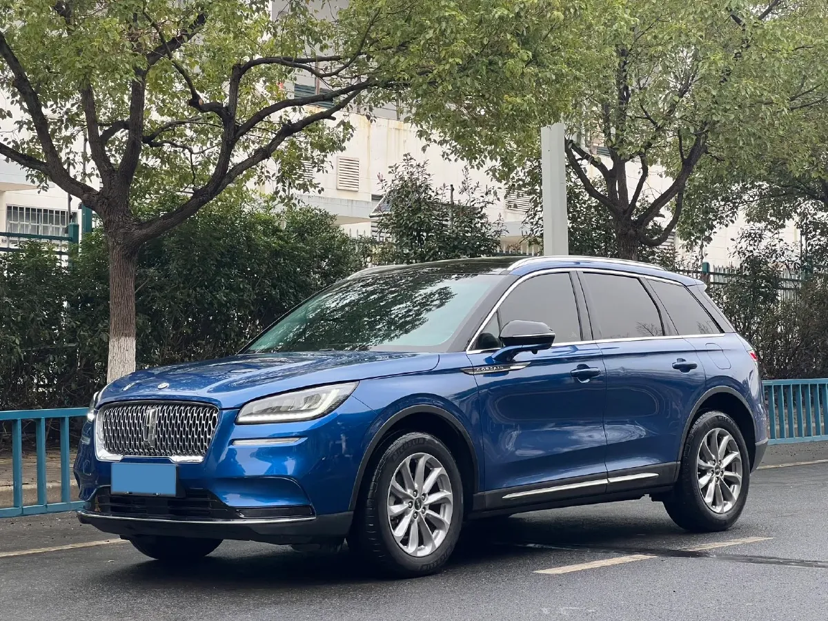 2020 Lexus CT 1.8L 99HP L4 E-CVT Hybrid,autocango,china used car exporter,china ev exporter,chinese used car exporter,chinese used ev exporter