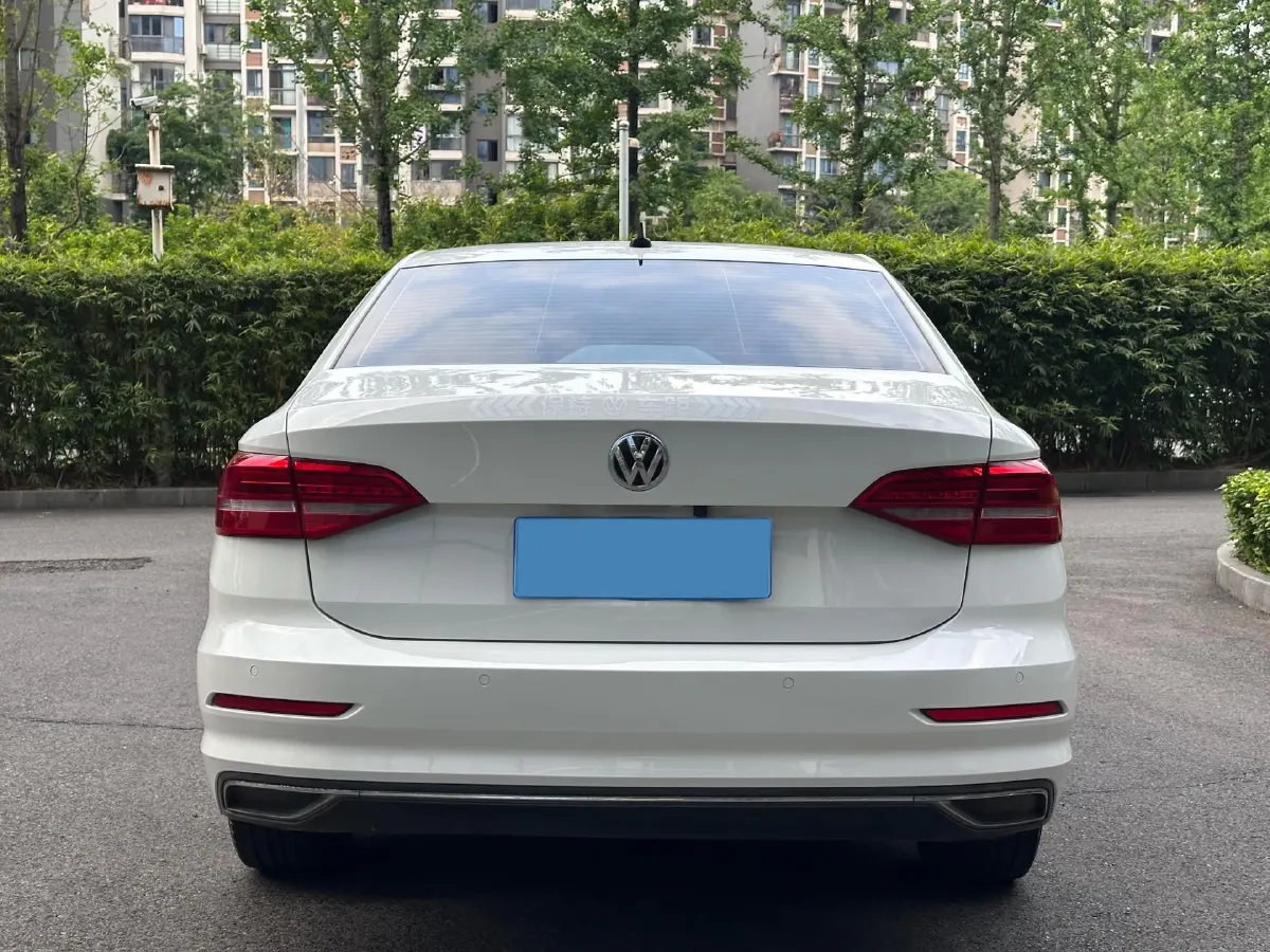 2019 Volkswagen Lavida 1.2T 116HP L4 7DCT,autocango,china used car exporter,china ev exporter,chinese used car exporter,chinese used ev exporter