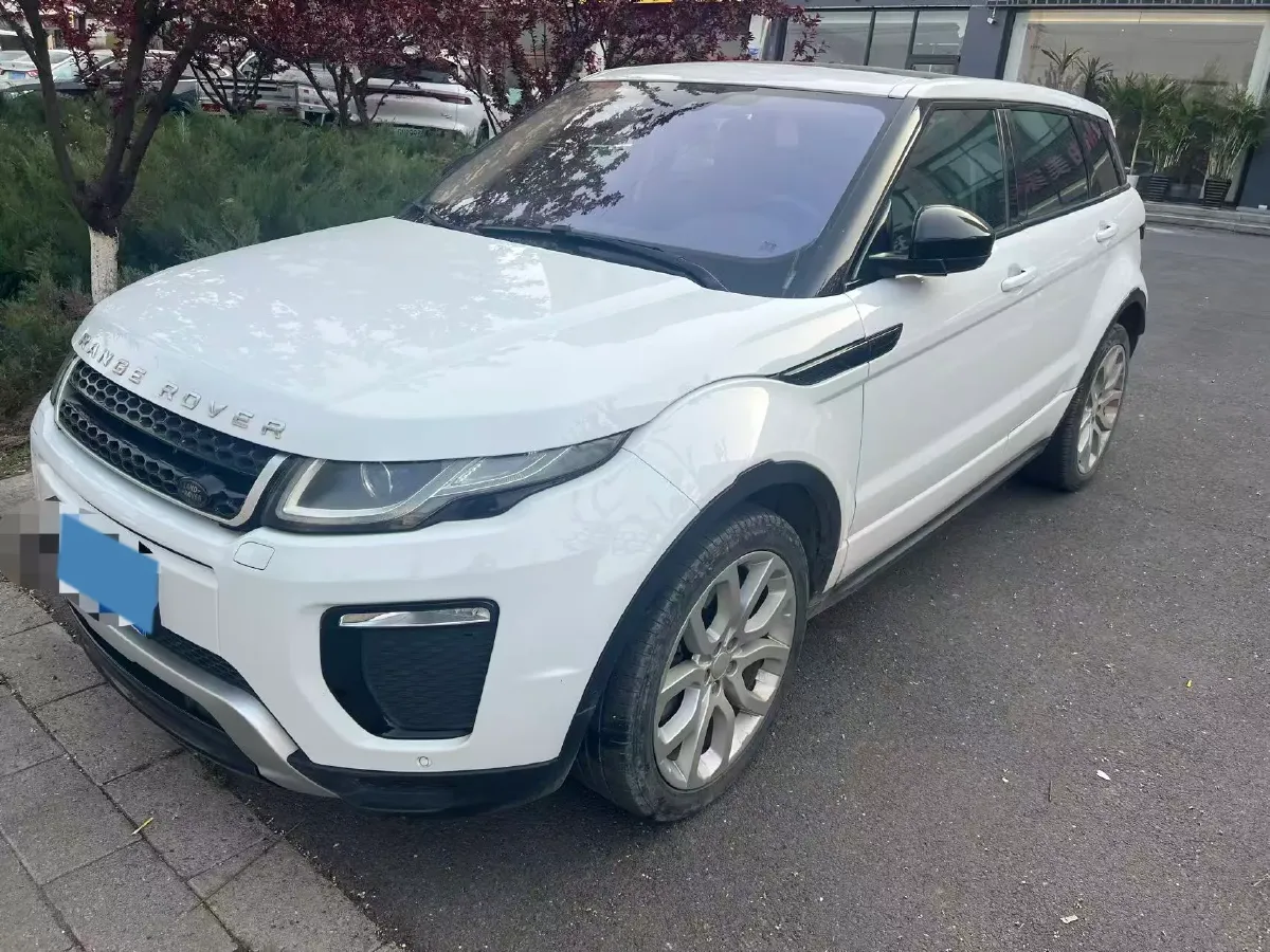 2018 Jaguar F-PACE 2.0T 250HP L4 8AT,autocango,china used car exporter,china ev exporter,chinese used car exporter,chinese used ev exporter