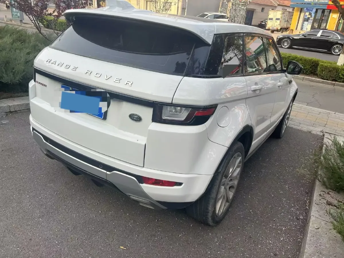 2018 Jaguar F-PACE 2.0T 250HP L4 8AT,autocango,china used car exporter,china ev exporter,chinese used car exporter,chinese used ev exporter