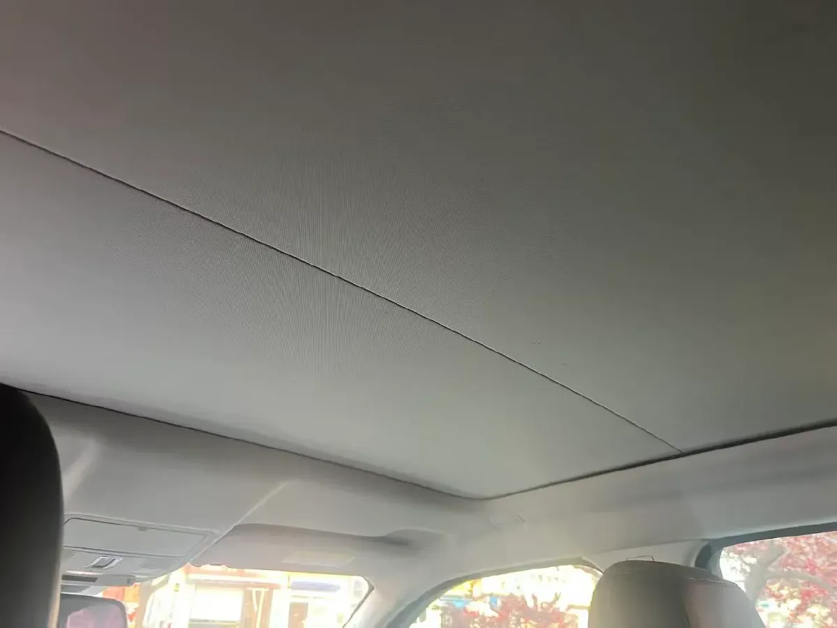 2018 Jaguar F-PACE 2.0T 250HP L4 8AT,autocango,china used car exporter,china ev exporter,chinese used car exporter,chinese used ev exporter