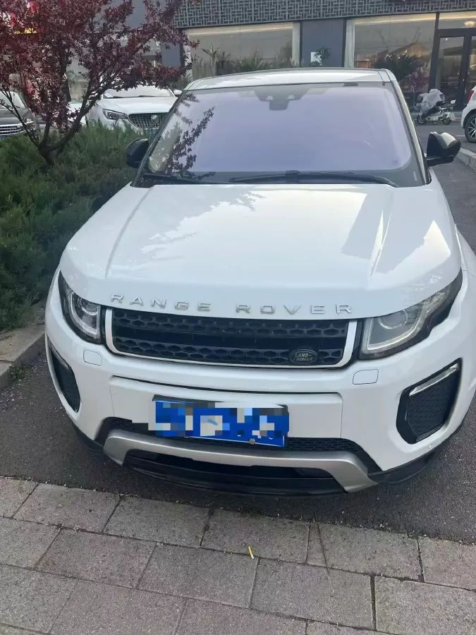 2018 Jaguar F-PACE 2.0T 250HP L4 8AT,autocango,china used car exporter,china ev exporter,chinese used car exporter,chinese used ev exporter